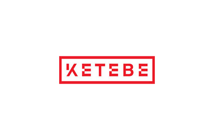 Кетебе Яйынлары (Ketebe Yayınları).