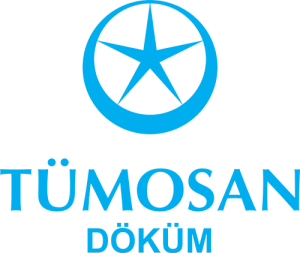 ТУМОСАН Докюм