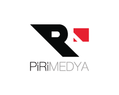 ПИРИ МЕДИА