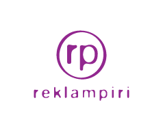 Реклам Пири