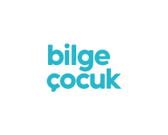 Бильге чоджук (Bilge Çocuk)
