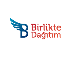РАСПРОСТРАНЕНИЕ ВМЕСТЕ