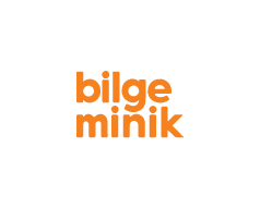 Бильге Миник (Bilge Minik)