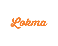 Журнал ЛОКМА (LOKMA)